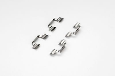 ZUBEHöRSATZ SCHEIBENBREMSBELAG ATE 13046005162 9