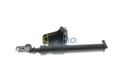 WASCHWASSERDüSE SCHEINWERFERREINIGUNG VEMO V95080019 34