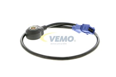 SENOR BATAI VEMO V10720901 53