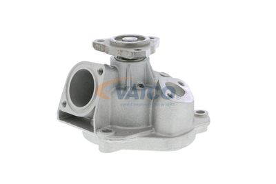 POMPă DE APă RăCIRE MOTOR VAICO V1050048 57