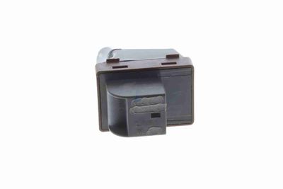 COMUTATOR DESCHIDERE HAION VEMO V10730436 6