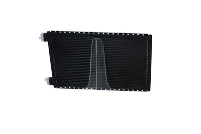 CONDENSATOR CLIMATIZARE NRF 35953 26