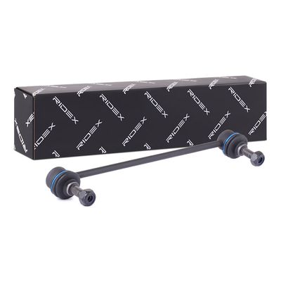 биалета RIDEX 3229S0059