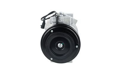 COMPRESOR CLIMATIZARE NRF 32924 7