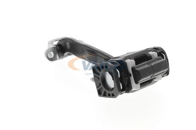 FIXARE USA VAICO V241095 17