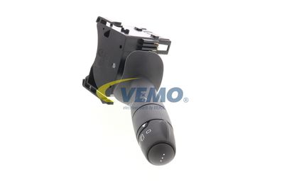 LENKSTOCKSCHALTER VEMO V40802440 23