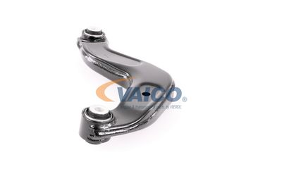 LENKER RADAUFHäNGUNG VAICO V104976 22