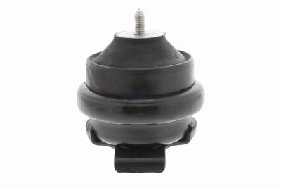 SUPORT TRANSMISIE AUTOMATA VAICO V101129 7