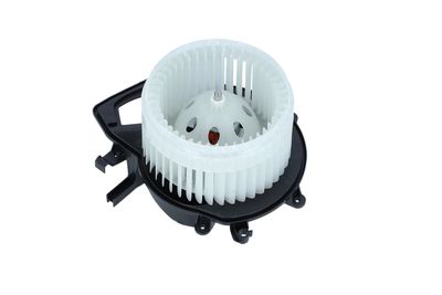 INNENRAUMGEBLäSE NRF 34395 30