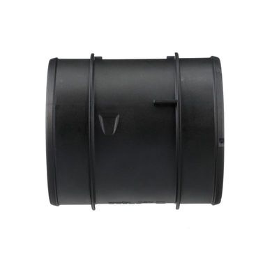 SENZOR DEBIT AER DELPHI AF1041012B1 13