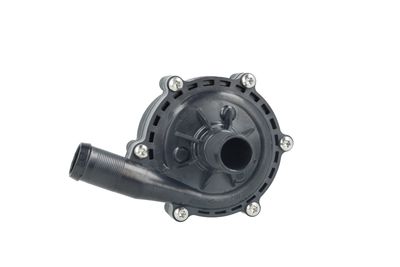 ZUSATZWASSERPUMPE NRF 390106 14