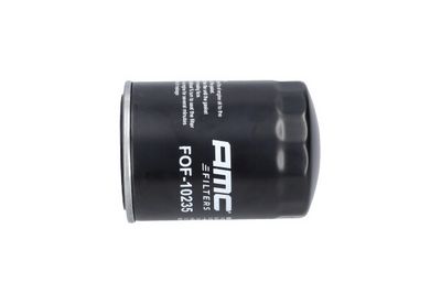 FILTRU ULEI AMC Filter FOF10235 3