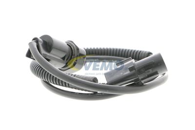 ÖLDRUCKSCHALTER VEMO V52730004 45