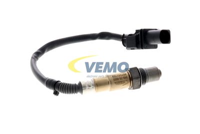 LAMBDASONDE VEMO V40760035 49
