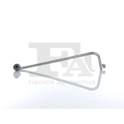 CONDUCTA ULEI INCARCARE FA1 622809 18