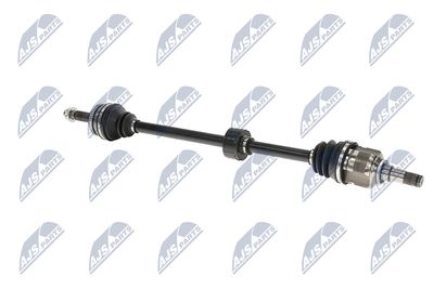 PLANETARA NTY NPWTY176 29