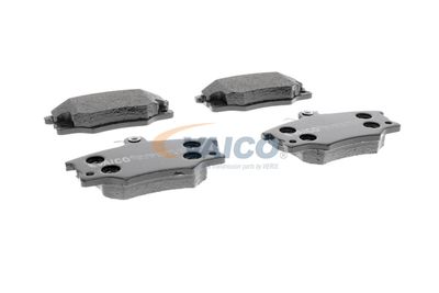 SET PLACUTE FRANA FRANA DISC VAICO V240063 23