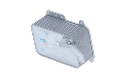 ÖLKüHLER MOTORöL NRF 31272 9