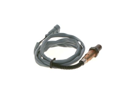 SONDA LAMBDA BOSCH 0258006410 19