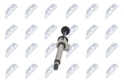 PLANETARA NTY NPWVW197 34