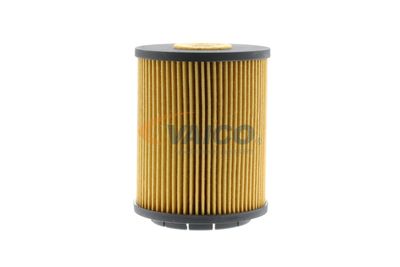 FILTRU ULEI VAICO V100329 18