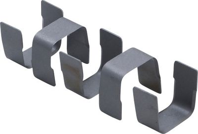 Abbrechklingensatz, Cutter