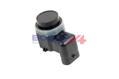 SENSOR AJUTOR PARCARE BOGAP B7119106 4