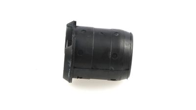 ACHSKöRPER SKF VKDS478504 1