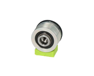 SISTEM ROATA LIBERA GENERATOR VALEO 593521 14