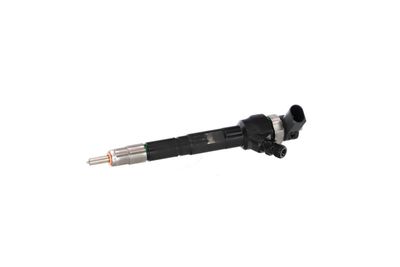 INJECTOR REMANTE 002003000142R 7