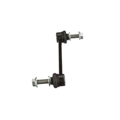 BRAT/BIELETA SUSPENSIE STABILIZATOR DELPHI TC5884 48