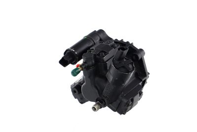 POMPA DE INALTA PRESIUNE REMANTE 002002000500R 34