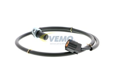 SENZOR TURATIE ROATA VEMO V37720065 19
