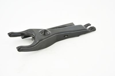 FURCA DECUPLARE AMBREIAJ FEBEST 0181FZRE151 23