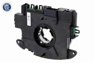 ARC SPIRALA AIRBAG VEMO V10720387 5