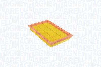 Филтър купе (поленов филтър) MAGNETI MARELLI 350208066920