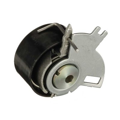 ROLA INTINZATOR CUREA DISTRIBUTIE GATES T43246 37