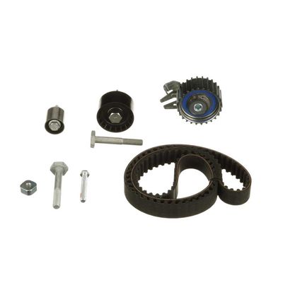 SET CUREA DE DISTRIBUTIE GATES K015663XS 26