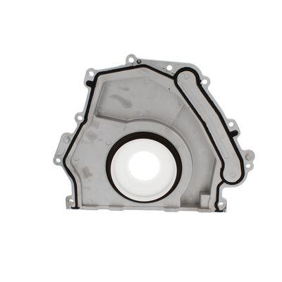 SIMERING ARBORE COTIT CORTECO 49360343 38