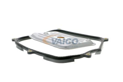 SET FILTRE HIDRAULICE CUTIE E VIT.AUTOMATA VAICO V100384 44