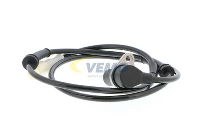 SENSOR RADDREHZAHL VEMO V24720031 21