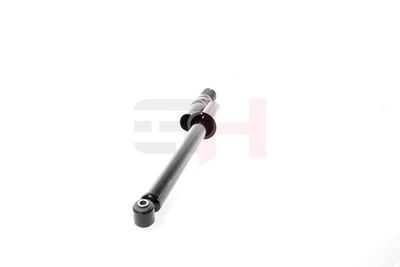 AMORTIZOR GH GH332548 42