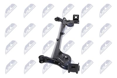 CORP AX NTY ZRZRE008 30