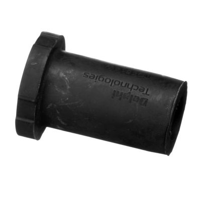 LAGERUNG BLATTFEDER DELPHI TD4614W 45