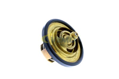 THERMOSTAT KüHLMITTEL VEMO V15991895 17
