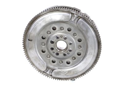 VOLANTA REMANTE 009001000171R 61