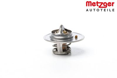 TERMOSTAT LICHID RACIRE METZGER AUTOTEILE 4006389 11