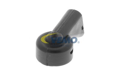 DIUZA SPALARE PARBRIZ VEMO V10080541 27