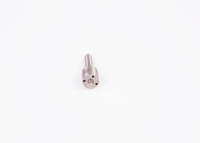 Injector tip (sproeier)