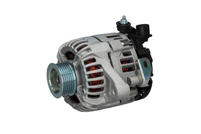 GENERATOR / ALTERNATOR VALEO 444202 7